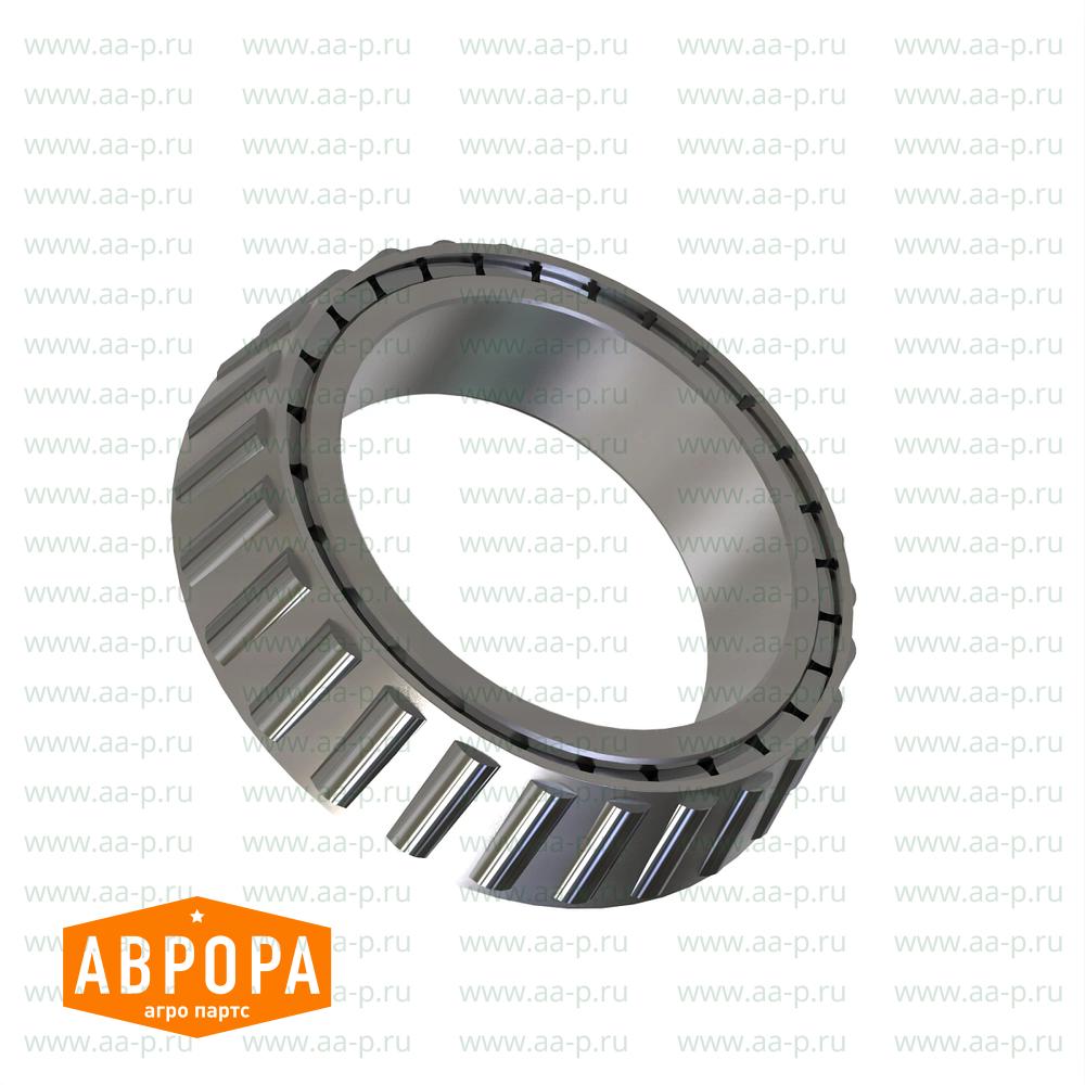 AZ41924 ВНУТР.  КОЛЬЦО  ПОДШИПНИКА